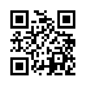 Wwzi.net QR code