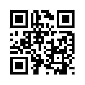 Wwzjh.com QR code