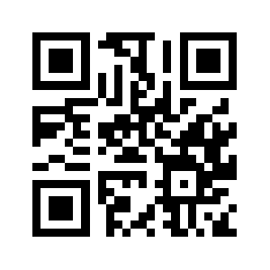 Wwzl.red QR code