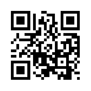 Wwzlp.com QR code