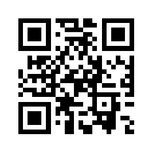 Wwzlw.net QR code