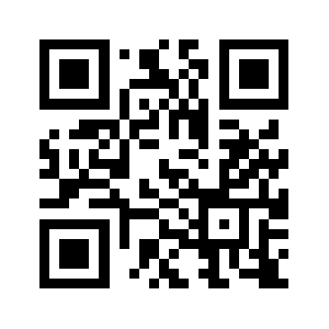 Wwzuqm.com QR code