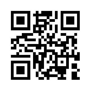 Wx-asahi.com QR code