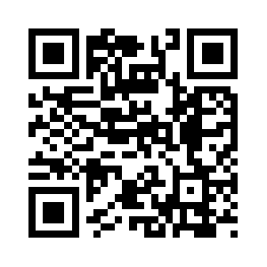 Wx-static.keruyun.com QR code