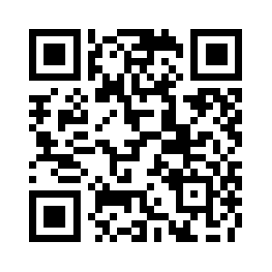 Wx.api-test.wiwide.com QR code