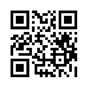 Wx.mxs.com QR code