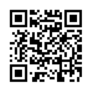 Wx.qq.com.v6.tcdn.qq.com QR code