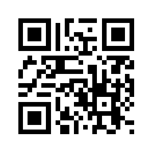 Wx.tenpay.com QR code