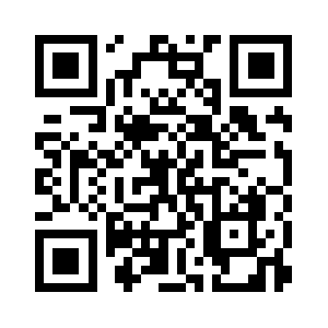 Wx.waimai.meituan.com QR code