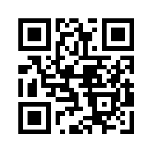 Wx0371.com QR code