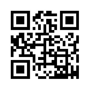 Wx0551.com QR code