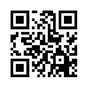 Wx0916.com QR code