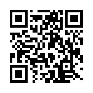 Wx1.adgomob.com QR code