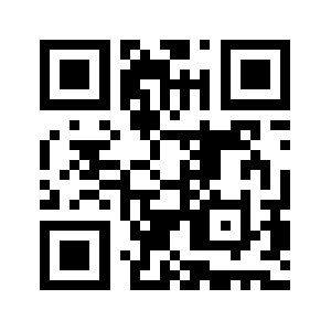 Wx10086da.com QR code