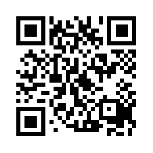 Wx1033mobile.red QR code