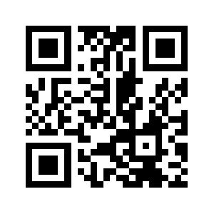 Wx11888.com QR code