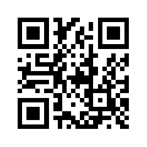 Wx12301.com QR code