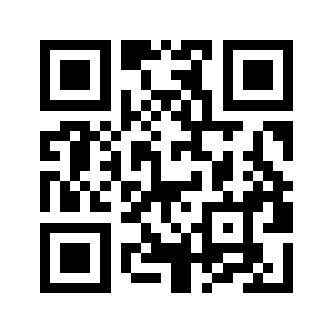 Wx13526865468.com QR code