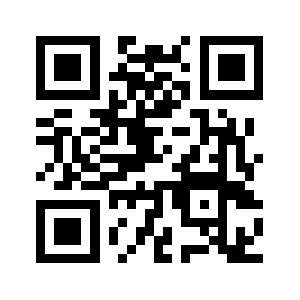 Wx1xw.com QR code