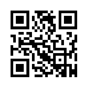 Wx2014.info QR code