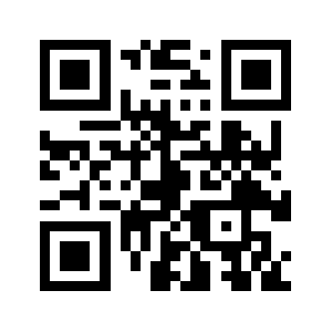 Wx223.com QR code