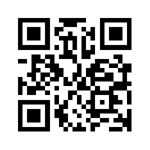 Wx22666.com QR code