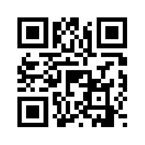 Wx22q.com QR code