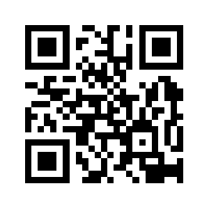 Wx371.com QR code