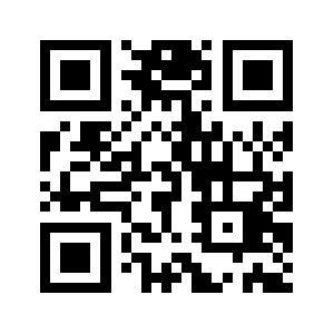 Wx454850.com QR code
