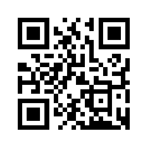 Wx5188.com QR code