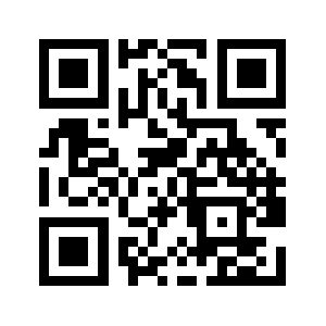 Wx523c.com QR code