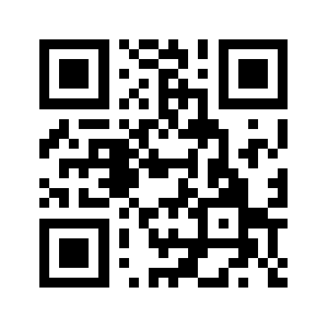 Wx56ipay.com QR code