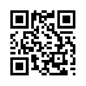 Wx6664.com QR code