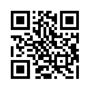 Wx7778881.com QR code