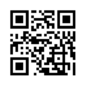 Wx8228.com QR code