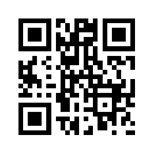 Wx852.com QR code