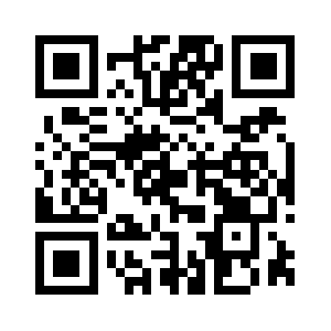 Wx887zsmmpb3hg5g.biz QR code