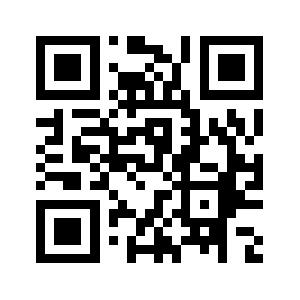 Wx899.com QR code