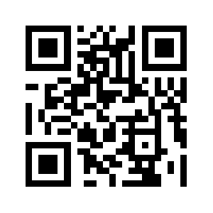 Wx9537.com QR code