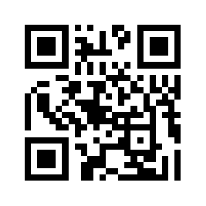 Wx9581.com QR code