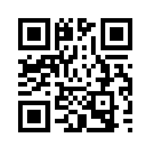 Wx9772.com QR code