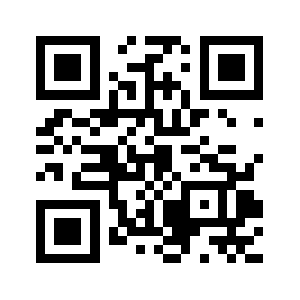 Wx9904.com QR code
