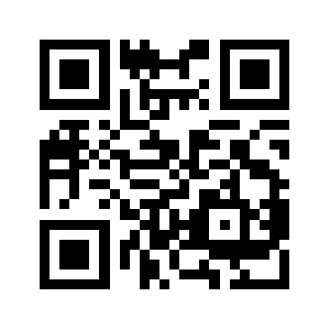 Wxaisinuo.com QR code