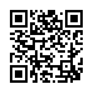 Wxapp-union.com QR code