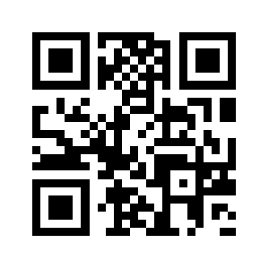 Wxapp.m.jd.com QR code