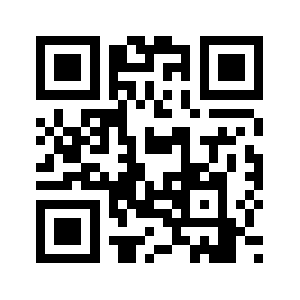 Wxav1.com QR code