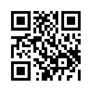 Wxavtuv.com QR code