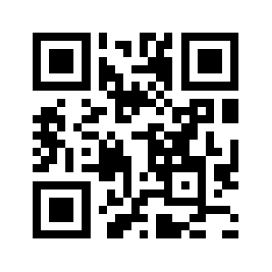 Wxaynhg88.com QR code