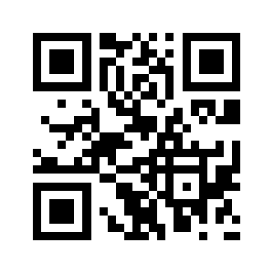 Wxbem.com QR code