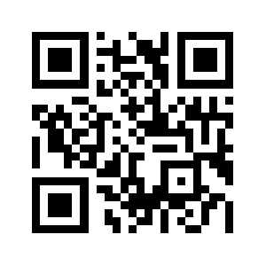 Wxbestpacx.com QR code